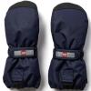 LEGO® mittens LWATLIN 706 -LEGO®