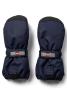 LEGO® mittens LWATLIN 706 - Dark Navy