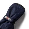 LEGO® mittens LWATLIN 706 -LEGO®