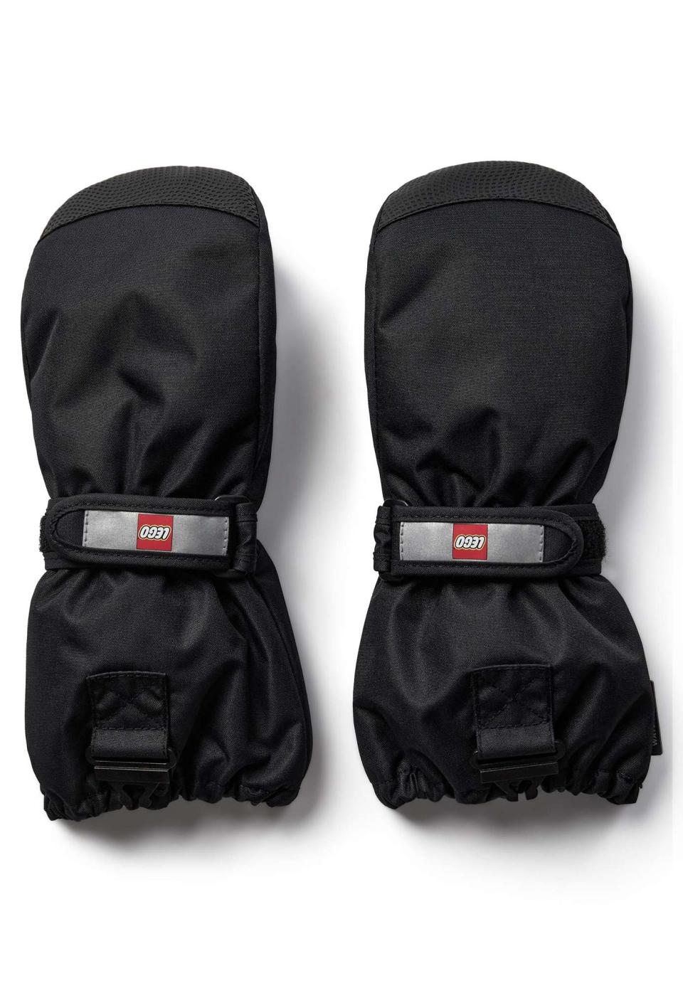 LEGO® mittens LWATLIN 706 -LEGO®