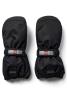 LEGO® mittens LWATLIN 706 - Black