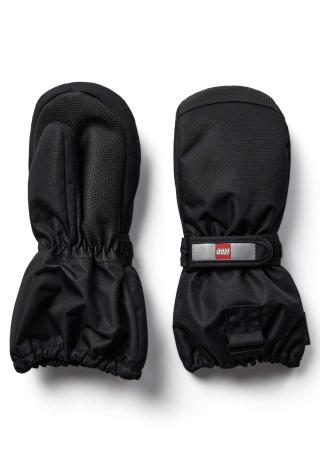LEGO® mittens LWATLIN 706