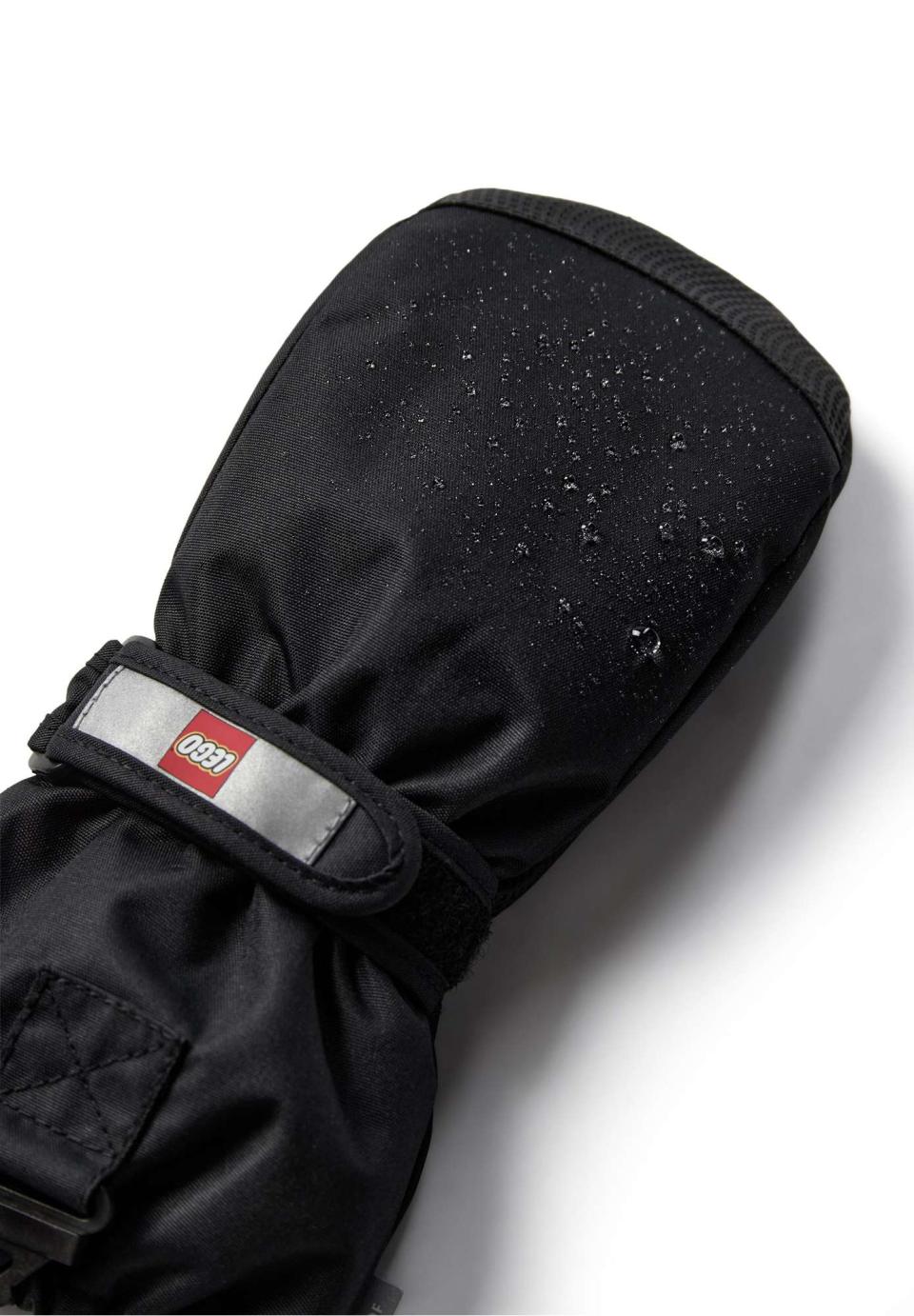 LEGO® mittens LWATLIN 706 -LEGO®