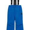 LEGO® ski pants LWPAYTON 701 -LEGO®