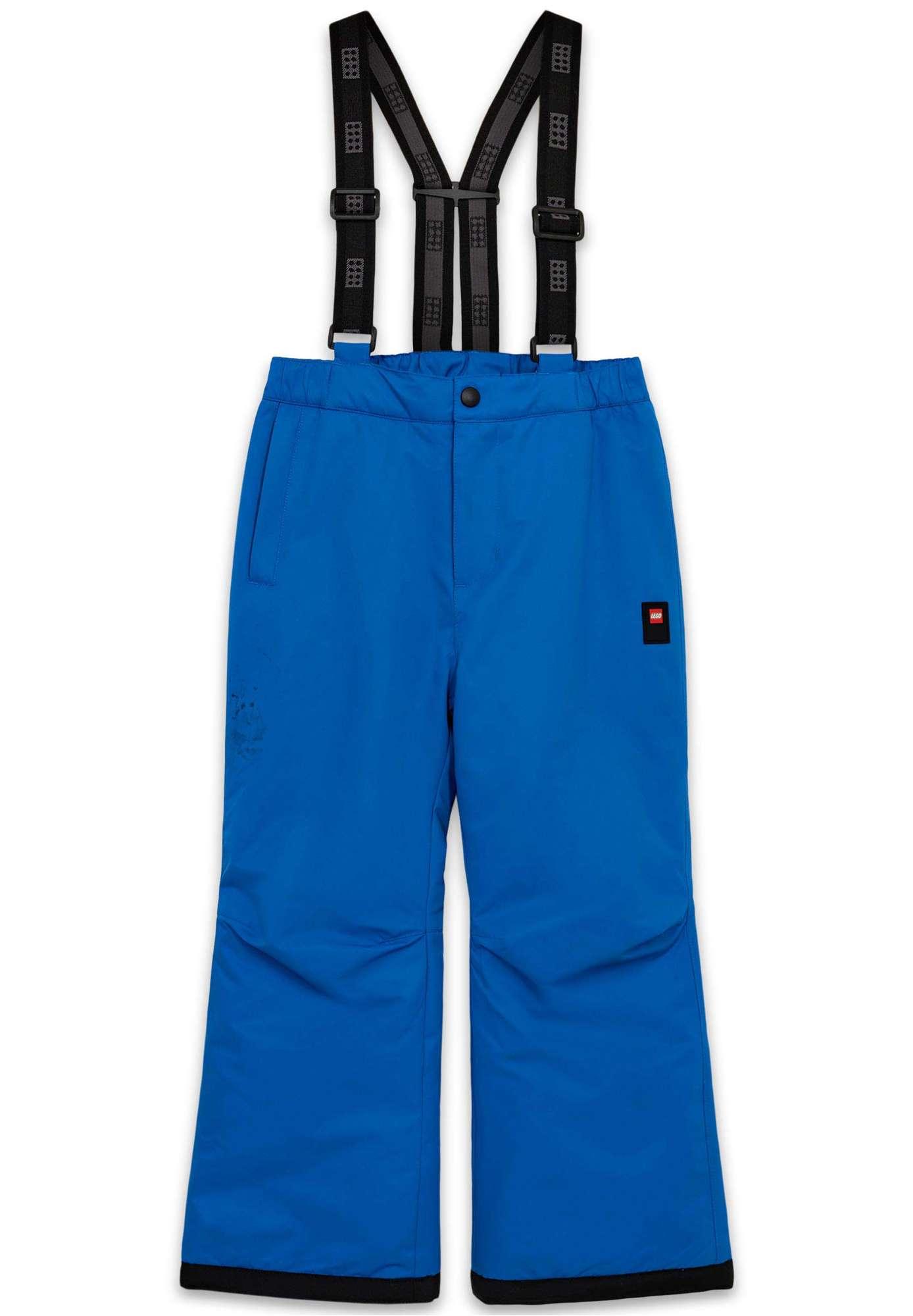 LEGO® ski pants LWPAYTON 701 -LEGO®