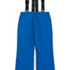 LEGO® ski pants LWPAYTON 701 -LEGO®