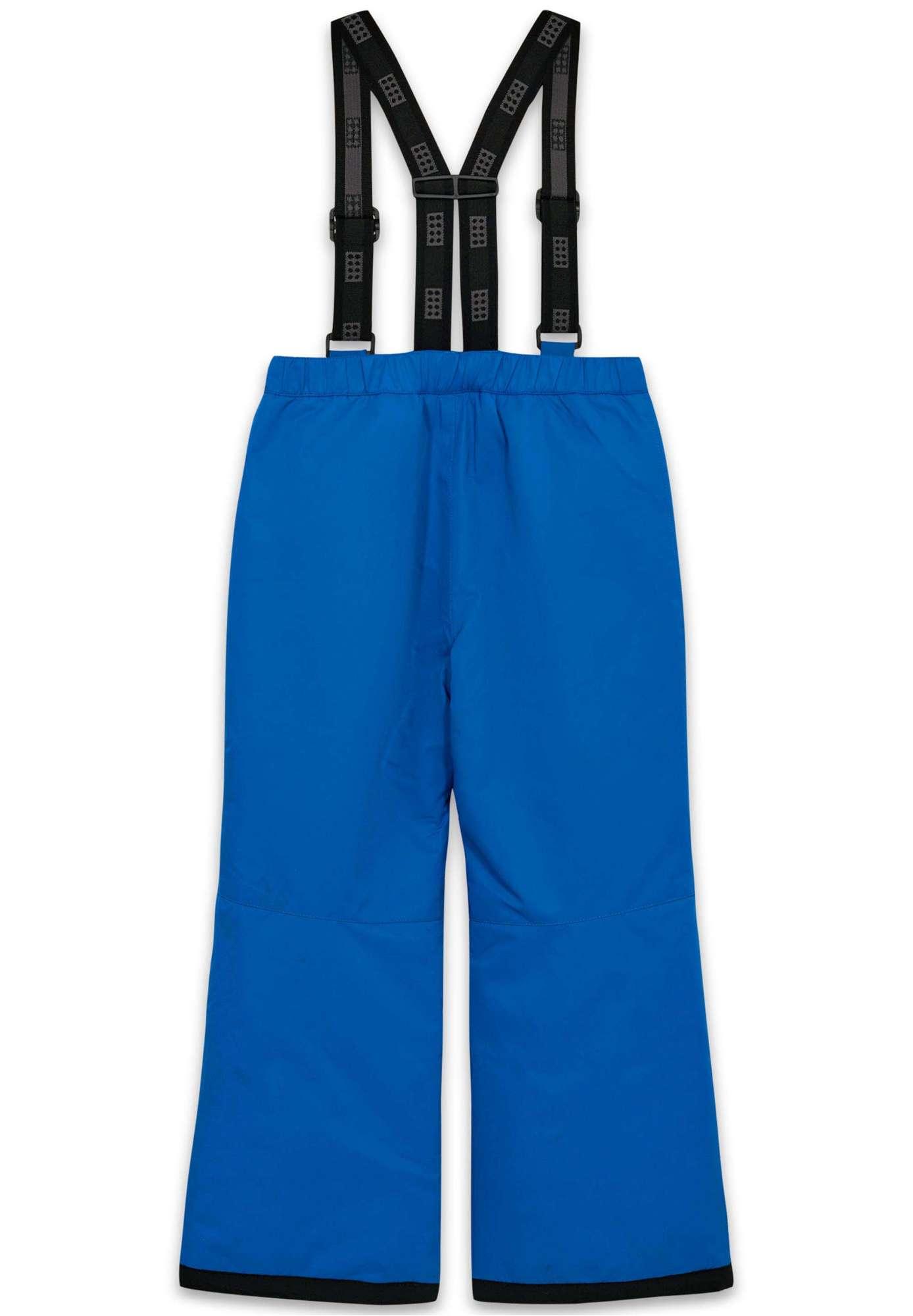 LEGO® ski pants LWPAYTON 701 -LEGO®