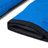 LEGO® ski pants LWPAYTON 701 -LEGO®