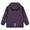 LEGO® softshell jacket LWSKY 764 -LEGO®