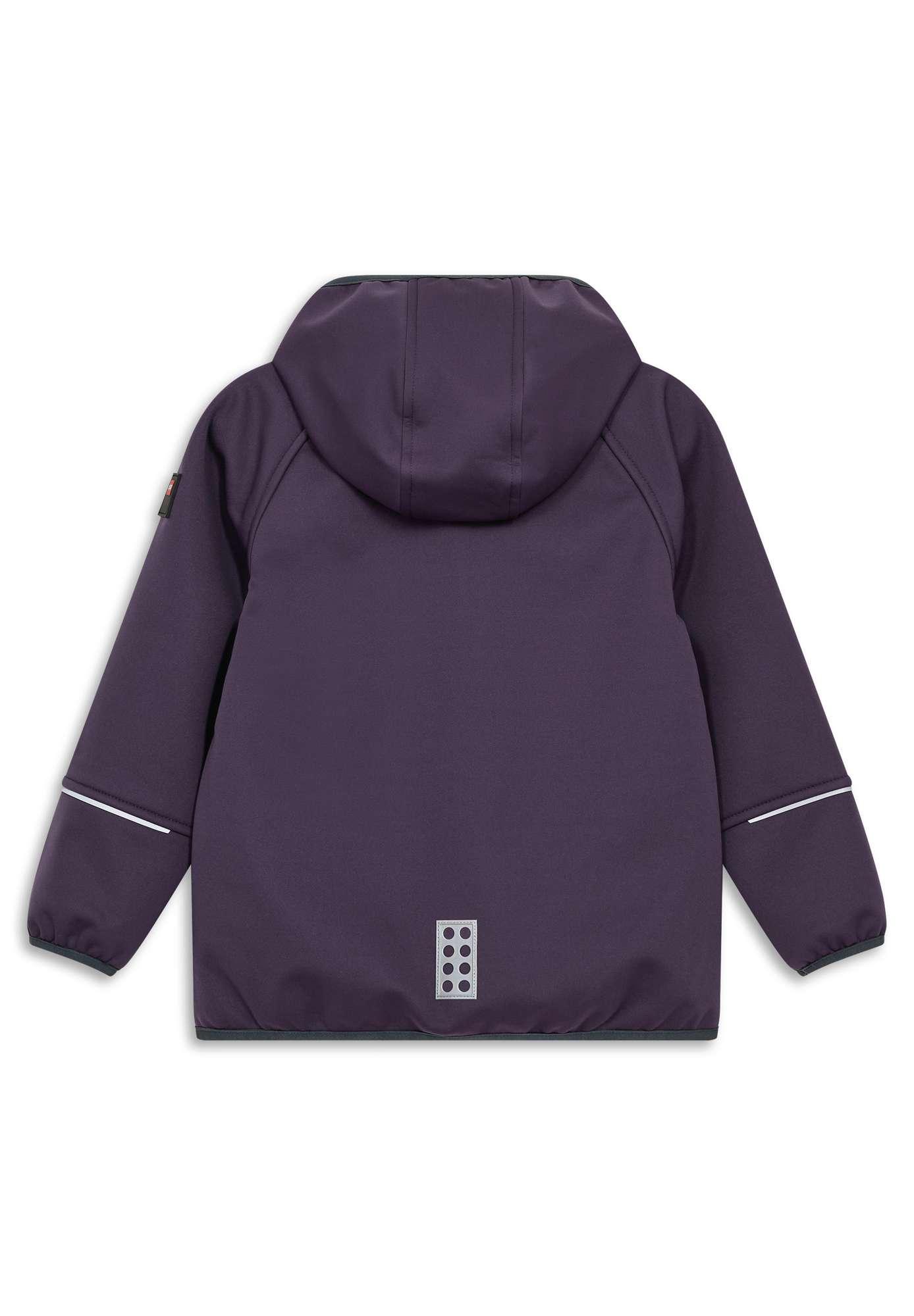 LEGO® softshell jacket LWSKY 764 -LEGO®