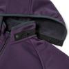 LEGO® softshell jacket LWSKY 764 -LEGO®