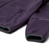 LEGO® softshell jacket LWSKY 764 -LEGO®