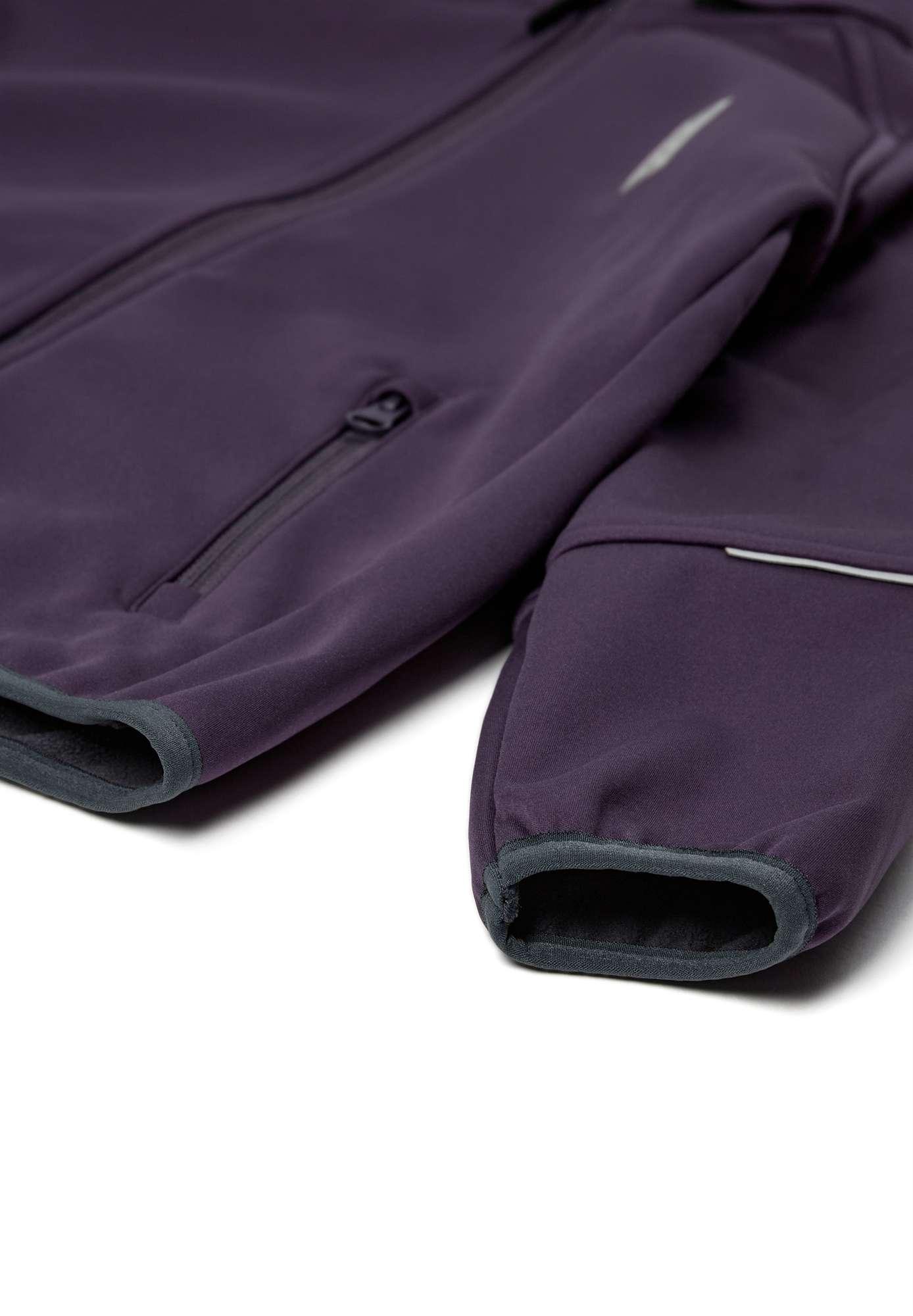LEGO® softshell jacket LWSKY 764 -LEGO®