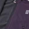 LEGO® softshell jacket LWSKY 764 -LEGO®