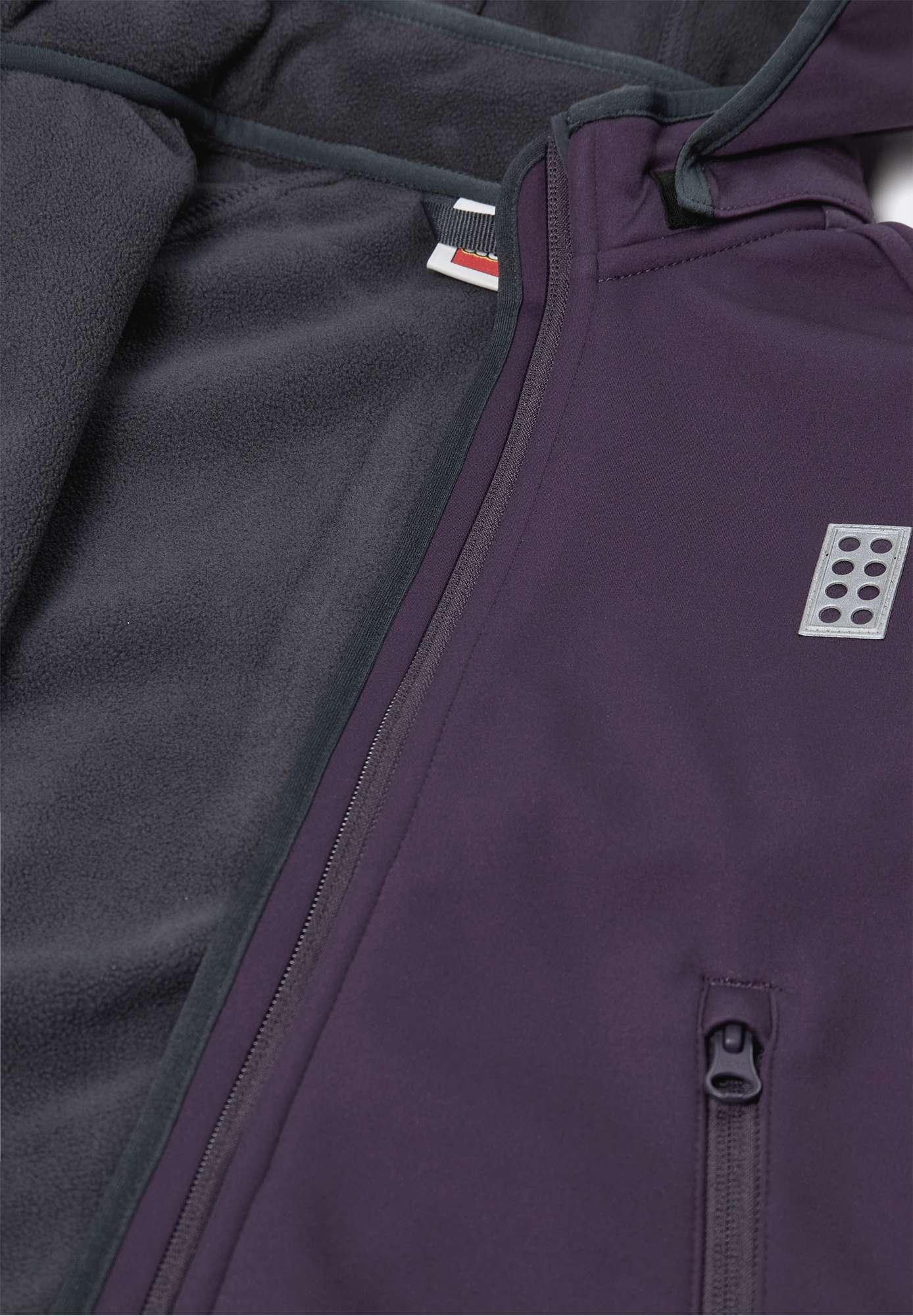LEGO® softshell jacket LWSKY 764 -LEGO®