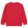 LEGO® NINJAGO® sweatshirt LWSIAN 606 -LEGO®