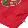 LEGO® NINJAGO® sweatshirt LWSIAN 606 -LEGO®