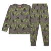 LEGO® NINJAGO® pyjamas LWAIKO 723 -LEGO®