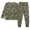 LEGO® NINJAGO® pyjamas LWAIKO 723 -LEGO®
