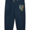 LEGO® NINJAGO® - Sweatpants - LWPINO 703 -LEGO®