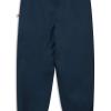 LEGO® NINJAGO® - Sweatpants - LWPINO 703 -LEGO®