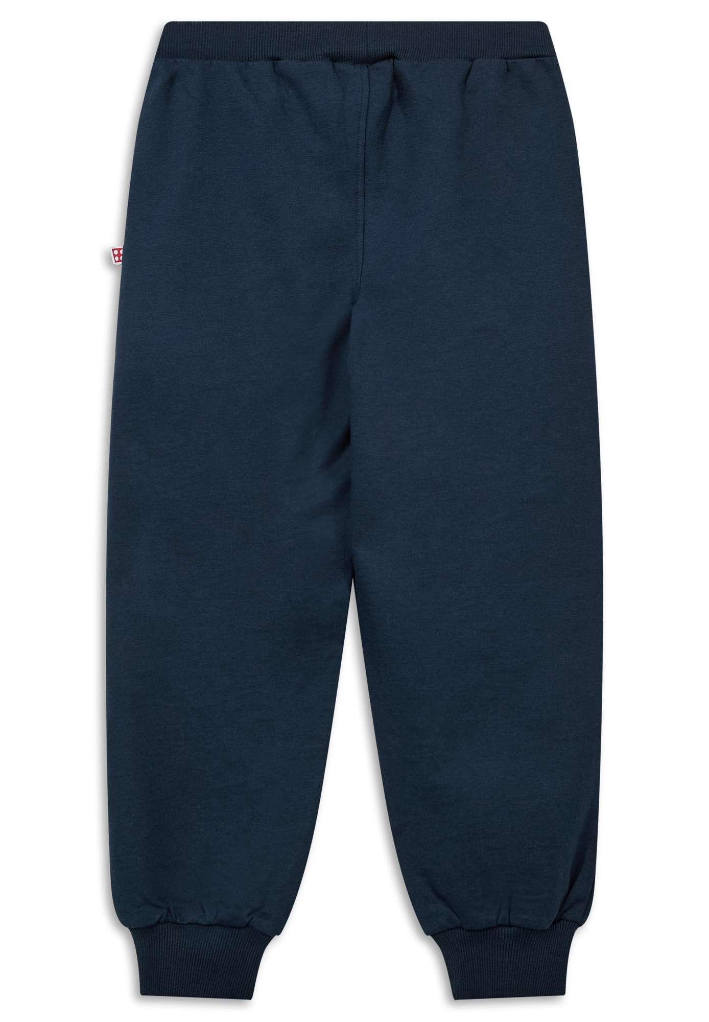 LEGO® NINJAGO® - Sweatpants - LWPINO 703 -LEGO®