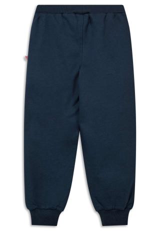 LEGO® NINJAGO® - Sweatpants - LWPINO 703 -LEGO®