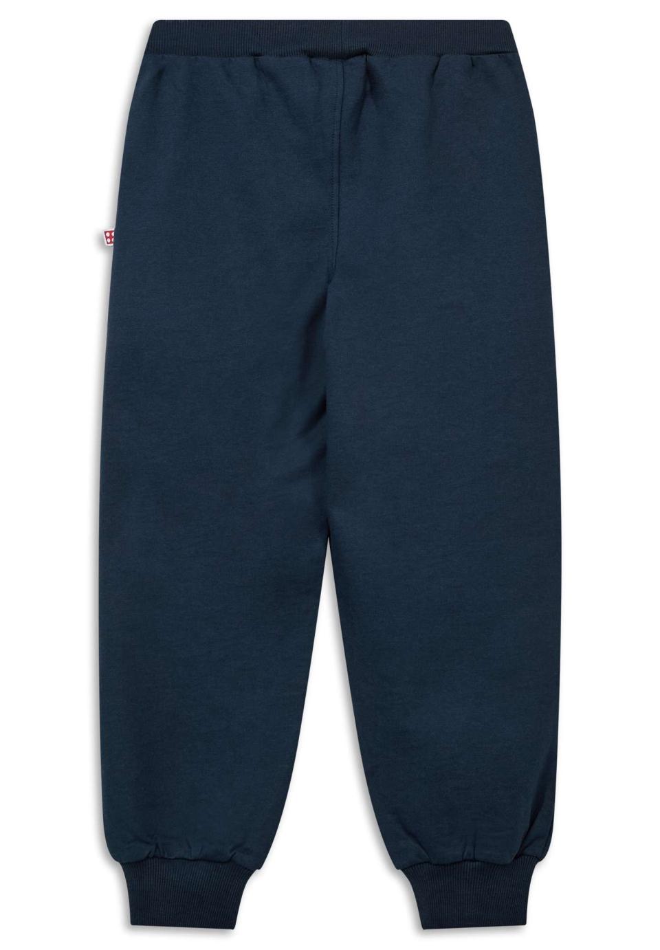 LEGO® NINJAGO® - Sweatpants - LWPINO 703 -LEGO® NINJAGO®