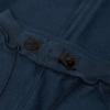 LEGO® NINJAGO® - Sweatpants - LWPINO 703 -LEGO®