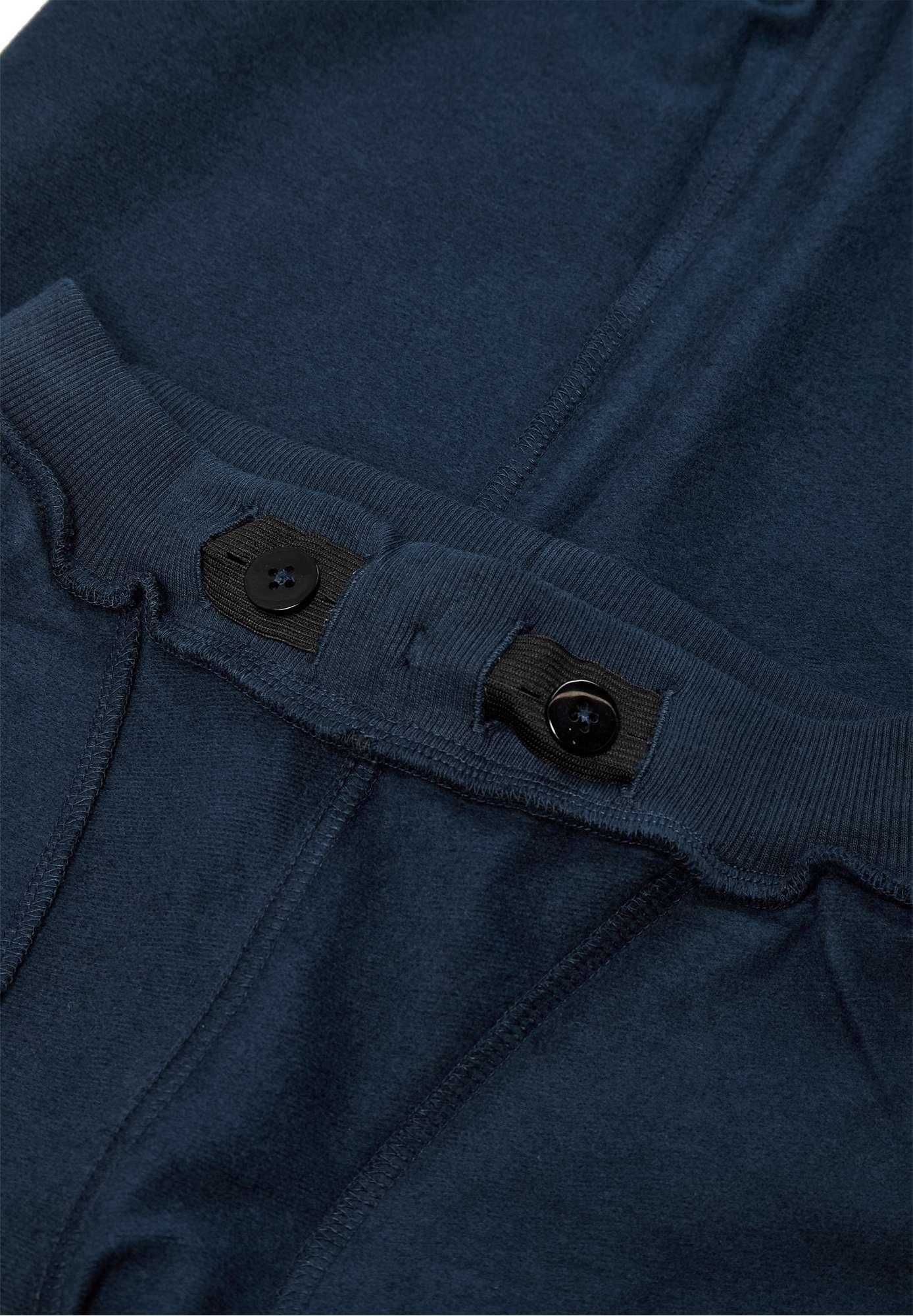 LEGO® NINJAGO® - Sweatpants - LWPINO 703 -LEGO®