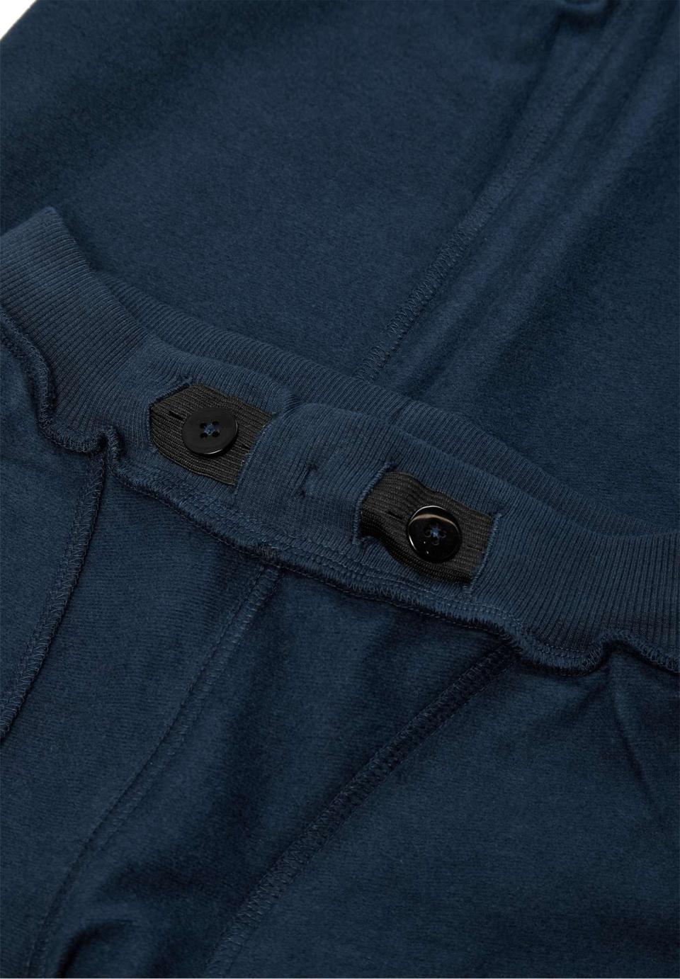 LEGO® NINJAGO® - Sweatpants - LWPINO 703 -LEGO® NINJAGO®