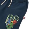 LEGO® NINJAGO® - Sweatpants - LWPINO 703 -LEGO®