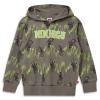 LEGO® NINJAGO® hoodie LWSIAN 713 -LEGO®