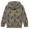 LEGO® NINJAGO® hoodie LWSIAN 713 -LEGO®
