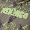 LEGO® NINJAGO® hoodie LWSIAN 713 -LEGO®