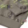 LEGO® NINJAGO® hoodie LWSIAN 713 -LEGO®