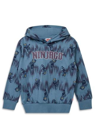 LEGO® NINJAGO® hoodie LWSIAN 713 -LEGO®