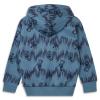 LEGO® NINJAGO® hoodie LWSIAN 713 -LEGO®