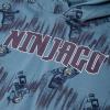 LEGO® NINJAGO® hoodie LWSIAN 713 -LEGO®