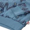 LEGO® NINJAGO® hoodie LWSIAN 713 -LEGO®
