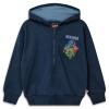 LEGO® NINJAGO® hoodie LWSIAN 706 -LEGO®