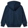 LEGO® NINJAGO® hoodie LWSIAN 706 -LEGO®
