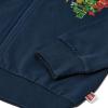 LEGO® NINJAGO® hoodie LWSIAN 706 -LEGO®