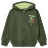 LEGO® NINJAGO® hoodie LWSIAN 706 -LEGO®