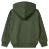 LEGO® NINJAGO® hoodie LWSIAN 706 -LEGO®