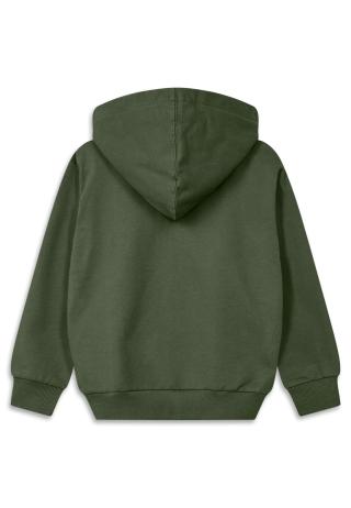 LEGO® NINJAGO® hoodie LWSIAN 706 -LEGO®