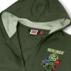 LEGO® NINJAGO® hoodie LWSIAN 706 -LEGO®