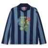 LEGO® NINJAGO® long-sleeved T-shirt LWTAJ 716 -LEGO® NINJAGO®