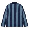 LEGO® NINJAGO® long-sleeved T-shirt LWTAJ 716 -LEGO® NINJAGO®