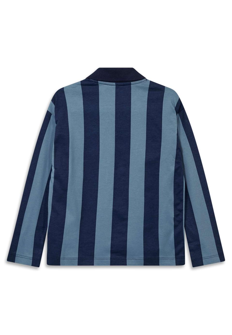LEGO® NINJAGO® long-sleeved T-shirt LWTAJ 716 -LEGO® NINJAGO®